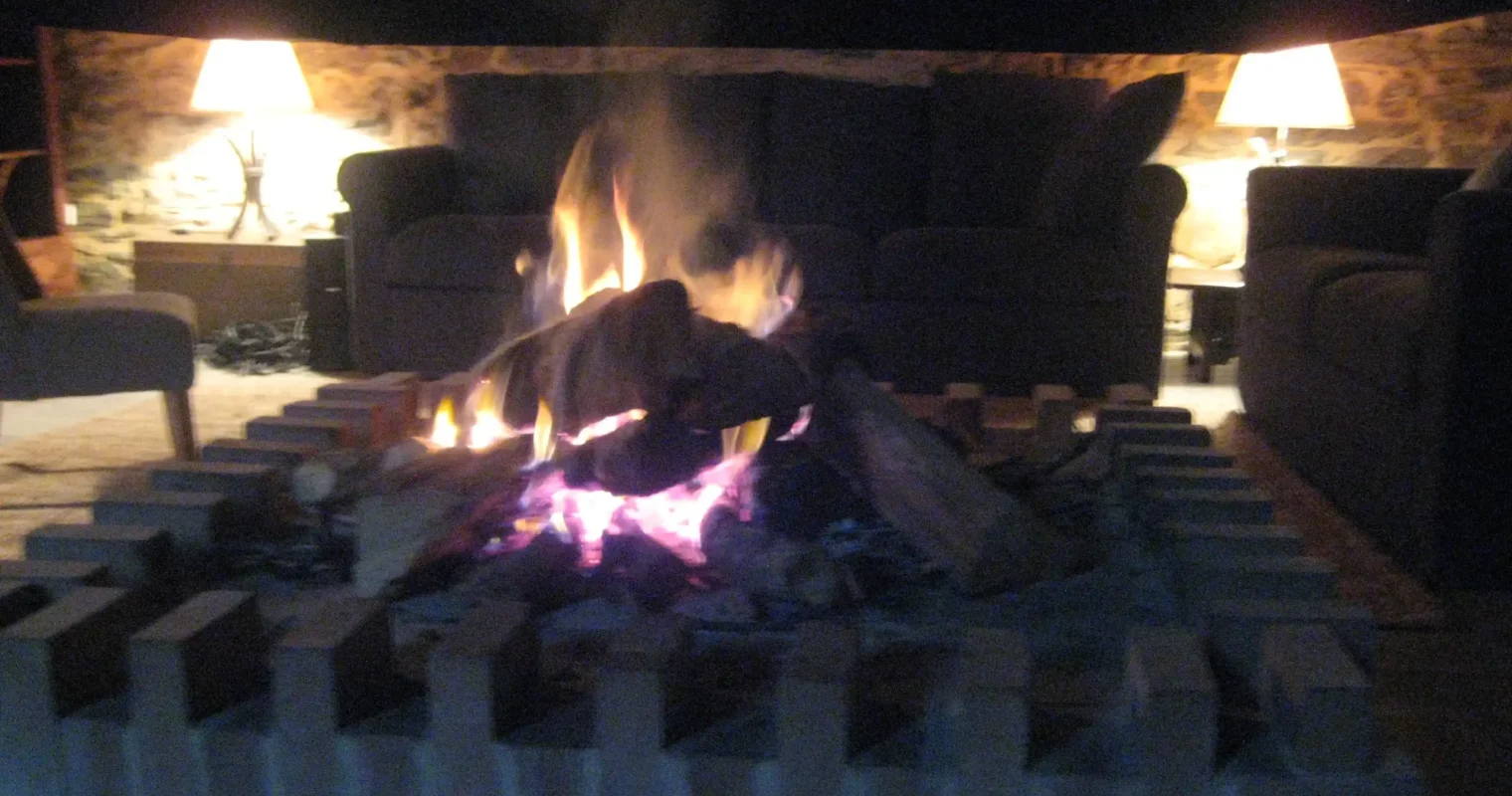 HR6