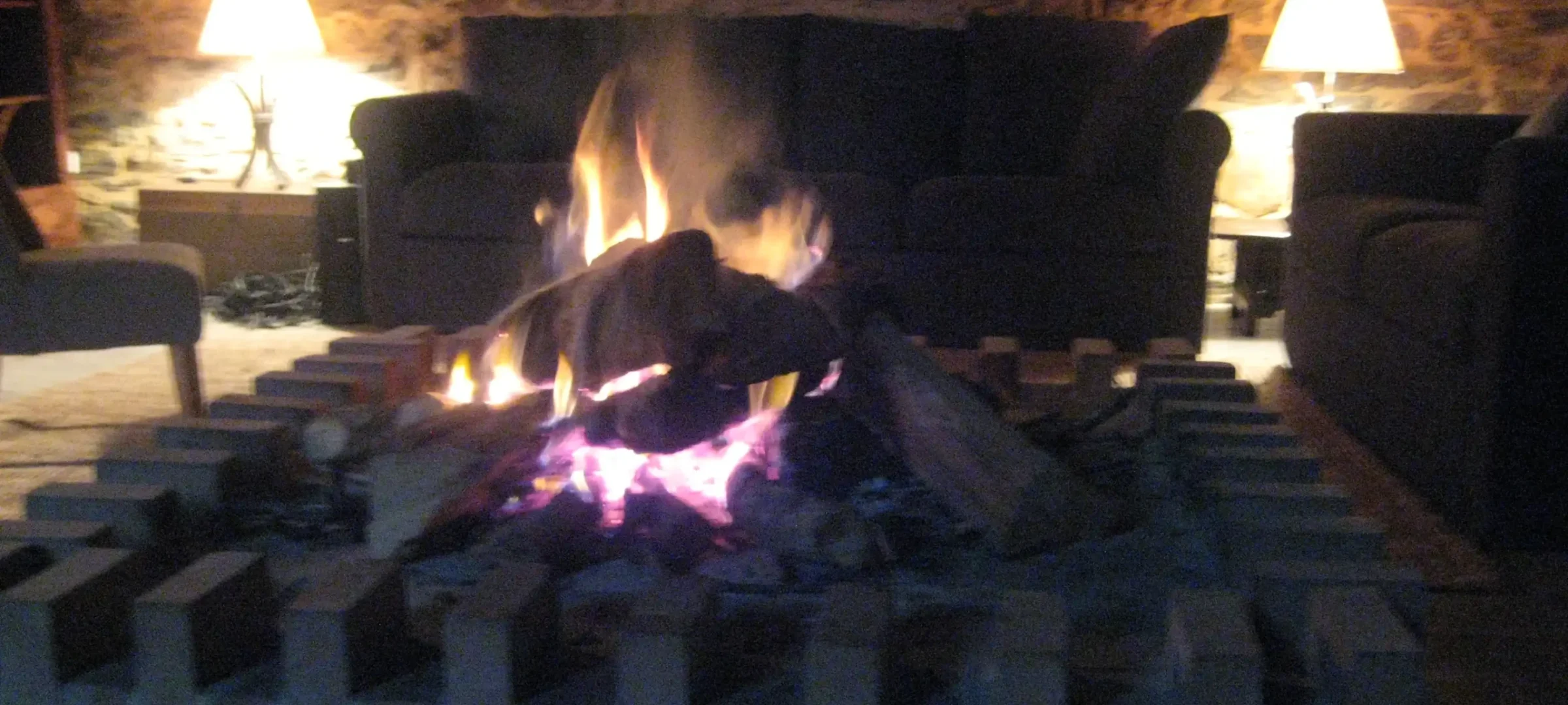 HR6
